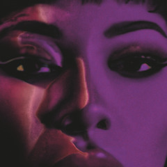 Love Don't Feel the Same (LIVE)