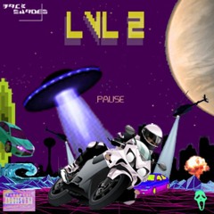 Impact(WipeOut)  -   Prod Naphro Sawyer