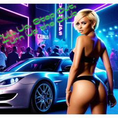 Pull_Up_Step_Out_Turn_Up_the_Club