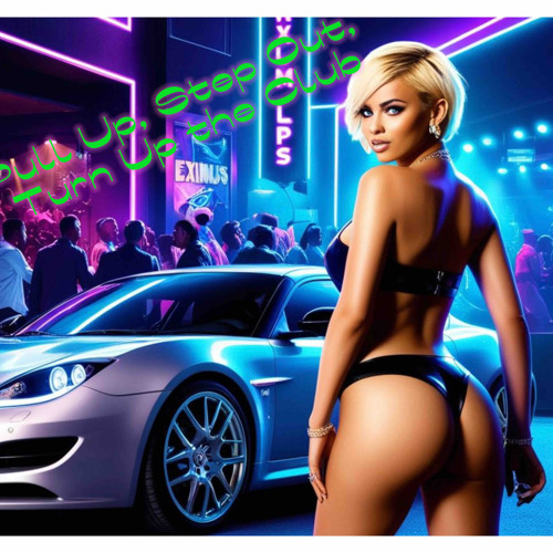 Pull_Up_Step_Out_Turn_Up_the_Club