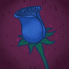 unrequited love and he who sleeps beneath [COVER]