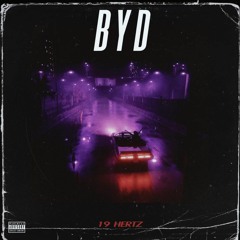 BYD