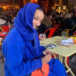 Le Béguin Pour Mimi Géniale (29.11.23)