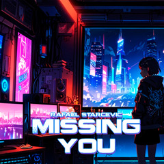 Missing You