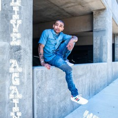 Deep Feelings! By J'MAR