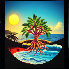 Let Me Love You Tonight(2)