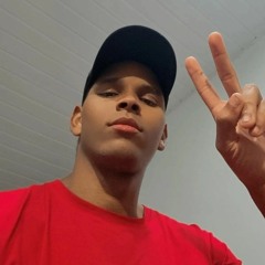 EU E ELA NO BAILE DA PARMA VAI SER SACANAGEM ( DJ MG DA BAIXADA)2024.mp3