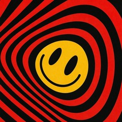 (っ◔◡◔)っ ♥ UNDR MIXXX ♥ PART 2 ⚡🔞☠️