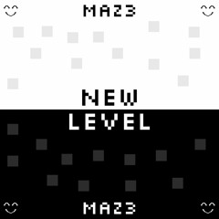 New Level