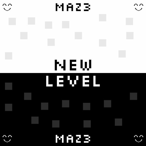 New Level