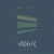 Artwork for Archaic Podcast  524 - Irazu