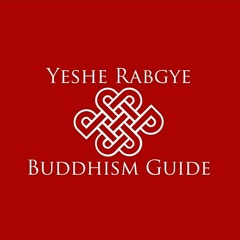 Mangala Sutra - Part One