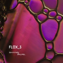 FLUX_3