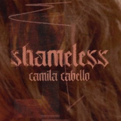 Shameless (WYKO, CL04K, Arcade Menace Remix) [MP3 + FLP]