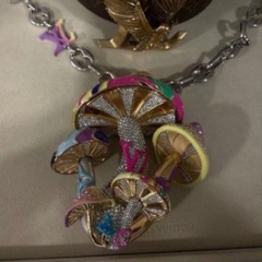 tru colors (familiarix) [sped up]