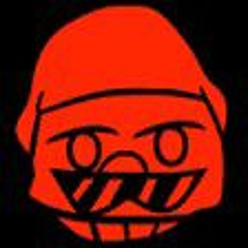 Fnf vs jeffy ver.2.5 ost bang em and slang em