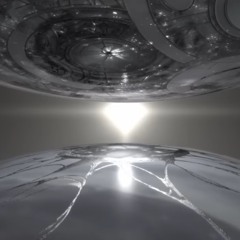 Izaya tiji -Trim Snippet (10-4-24)