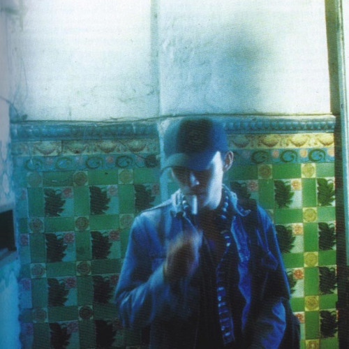 heycartier @seeingfacess - With It! (prod. Getupkev)