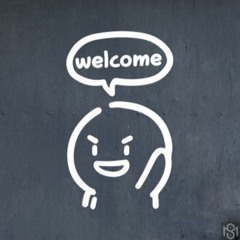 Welcome to SU:M w/류재환, 213