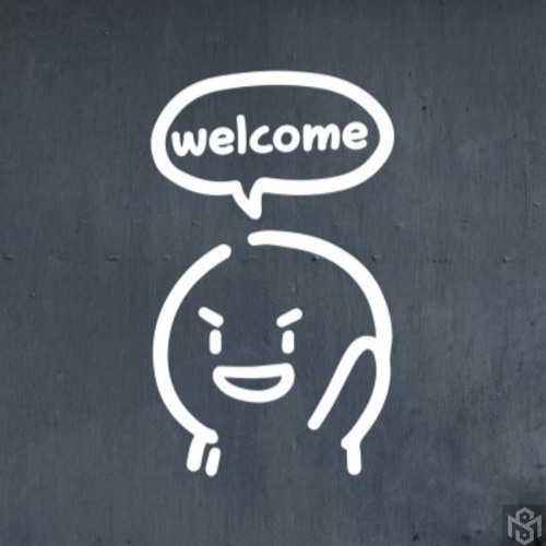 Welcome to SU:M w/류재환, 213