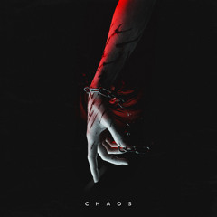 CHAOS - Remix Beat Agressive Hard Type NF x Haarper x Scarlxrd