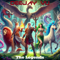 The Legends