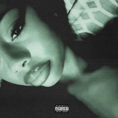 DRUMMIN (feat. zeearcane)