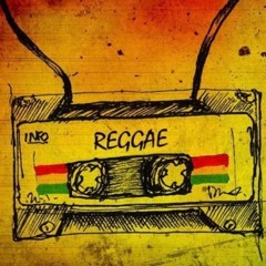 “YOUR STILL THE ONE” Reggae Cover