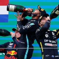 Bout To Triple It Or Sum