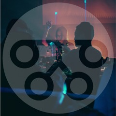 Terra For Micro Podcast