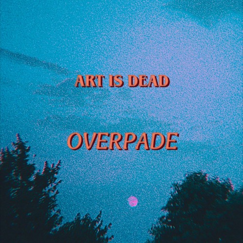 artworks uMamCEXg9xckzGes OIGUlg