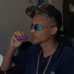 MTG - SUBIU O MORRO E VIU (DJ FAEL DA BA) ESPECIAL 2K