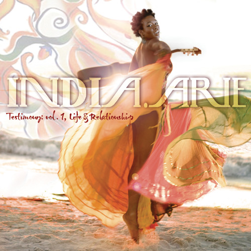 download india arie songs free