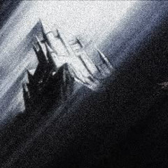 Castle Mourn (Prod. Zangetsu)