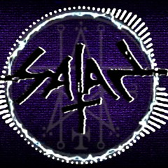 ZATAN - No Pants Trance Dance