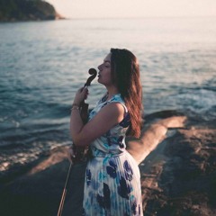 Tu És - Violino (Cover)