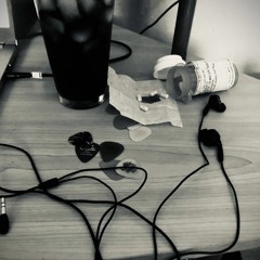 B : المياه تحت الجسر