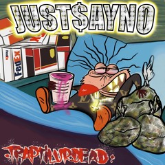 HEATXHAUST FT. BBY GOYARD (PROD. JUST$AYNO)