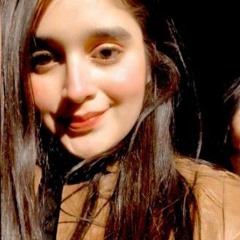 Haye_Murshad_|_Singer_Aamir_Niazi_|_Official_Music_Video_|_2022_|_Aamir_Niazi_Official(256k)
