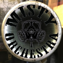 Vimmerby semesterrace