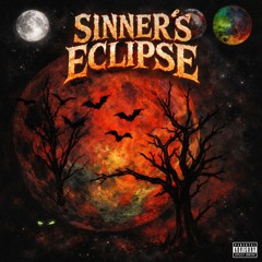 PILLS, MONEY, MOLLY. (p. DuCort)