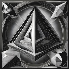 Prism