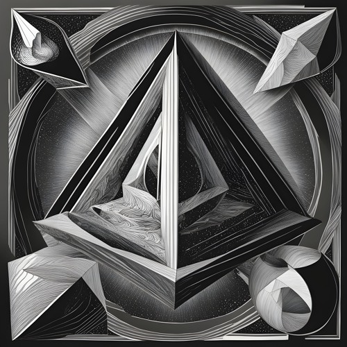 Prism