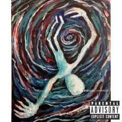 nur in meim kopf (prod. unlucky)
