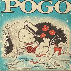POGO