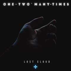 One Two' Many Times