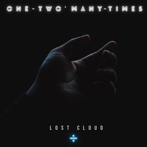 One Two' Many Times