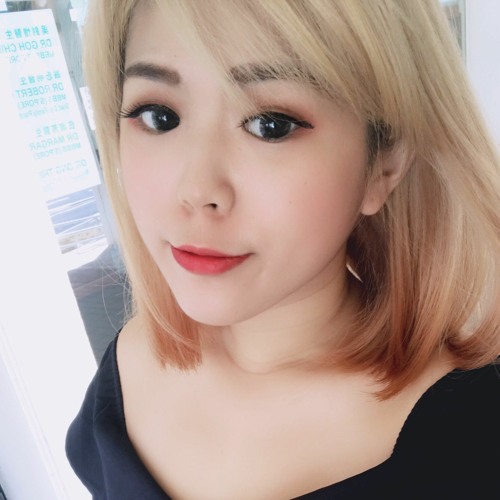 Dear John 你的爱会将我灌醉 超好听 DJ舞曲 慢摇