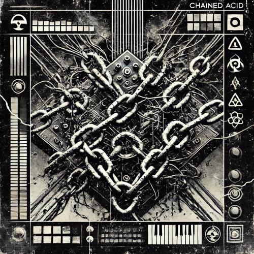Chained Acid