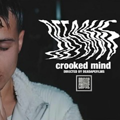DEFOCUS - Crooked Mind